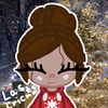 user13405804920190
