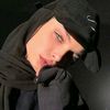 ♡سٰــ⃪⃪وࢪࢪ̶َيـهۃِ.𝑆𝒐𝒓𝒆𝒂ᰔ♡