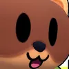 wankkhncpkf