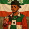 khaalidcabdiraxman3
