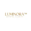 Luminora