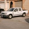 ytx_511f