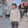 ..playerjoo