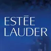 Estee Lauder Vietnam