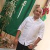 beboo8815