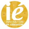 innovationeneducation