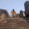 mohammed.kowcer12