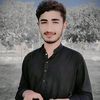 waqas7157