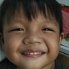 teguh_stecu