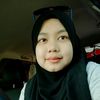 shalina_990