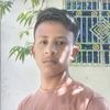 rahim.bd49
