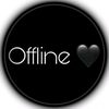 aliking.ff0