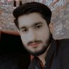 rabnawaz_112