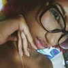 _y.limaae