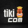 TikiCom