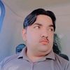 asifkhanarmani14