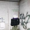 210_indra