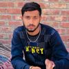 rajpoot..57