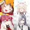 mikuvoyeucuatoi