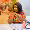 nathalie.nzuambe
