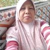niknok112