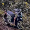 phm.ken33