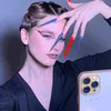 w1tch_nails
