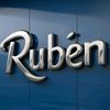 ruben.palomera4