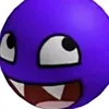 3akyckamp4