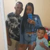 clio.fernandes3