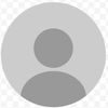 accountnotfound1827582