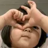 bawmm05