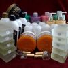 perfumevendor40