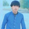 nashad.guli