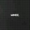 itz.mindz