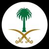south.arabia3