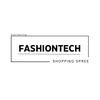 fashiontechfze