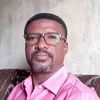 user9606162467816