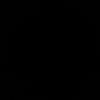 danangz01