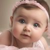 kathir6529