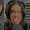 aagusmarquez_