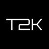 realt2k