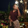 ara_calsy17