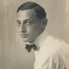 Anselme