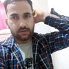 deepak.ayer14