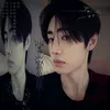 _prkclozq.8