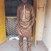 itz.galadima.mk