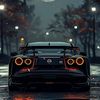 Gotham hedge fund