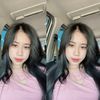 nela_aja18