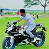 md.joherul.islam42